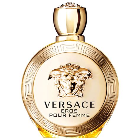 versace eros perfume model|Versace Eros women review.